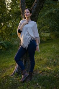 social media management for romance authors